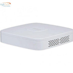 Collection image for: 4ch met PoE