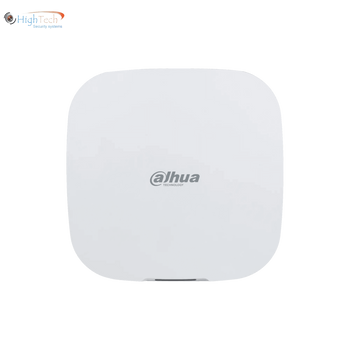 Alarm Hub 2