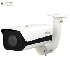 Collection image for: ANPR & BOX camera