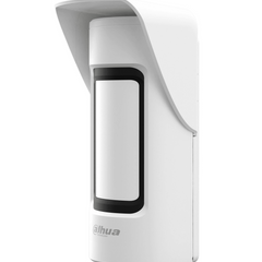 Collection image for: Buitendetectie Hub 2