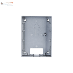 Collection image for: Buitenpost accessoires