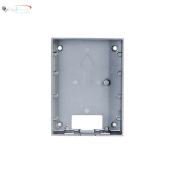 Buitenpost accessoires