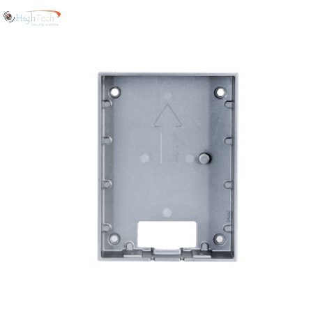 Buitenpost accessoires