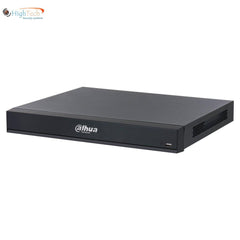 Collection image for: Dahua 16CH DVR/XVR