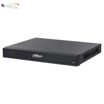 Dahua 16CH DVR/XVR