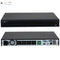 Dahua 16CH met PoE Betrouwbare Beveiliging en Flexibele