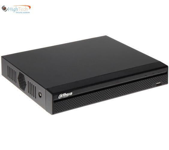 dahua 8CH DVR/XVR