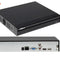 Dahua 8ch zonder POE