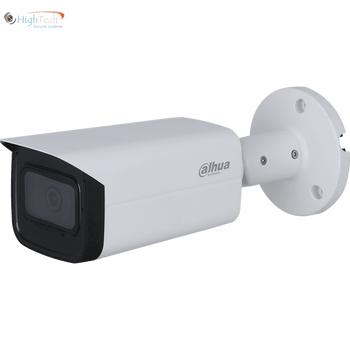 Dahua HD over coax camera