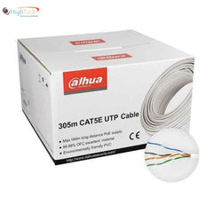 Collection image for: Dahua Kabel