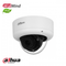 Dahua Minidome Camera Kopen | Vaste Lens & Varifocal Zoom