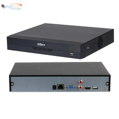 Collection image for: Dahua NVR 16ch