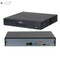 Dahua NVR 16ch