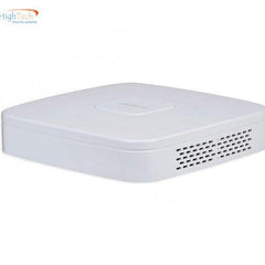 Collection image for: dahua nvr 4ch