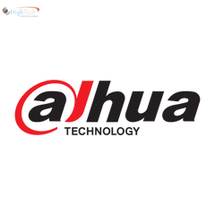 Collection image for: Dahua Video