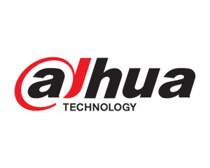 Collection image for: Dahua Video