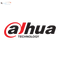 Dahua Video