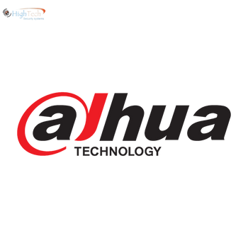 Dahua Video