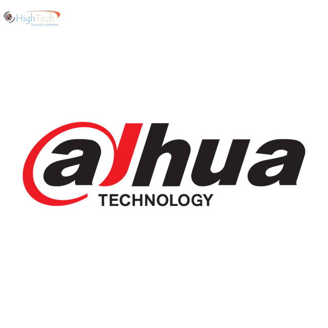 Dahua Video