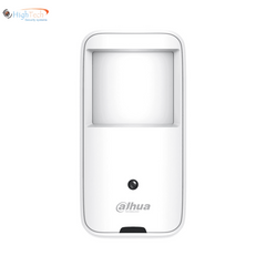 Collection image for: Detectoren binnen Hub 2