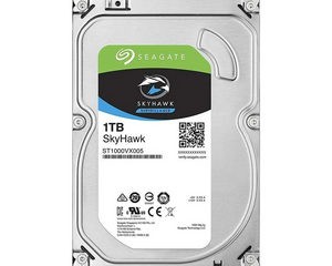 Collection image for: Harde schijven en SD Kaart