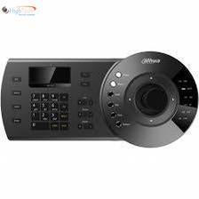 Collection image for: Keyboard NVR / DVR /IP