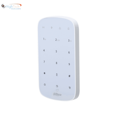 Collection image for: Keypad Hub 2