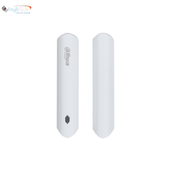 Collection image for: Magneetcontacten Hub 2