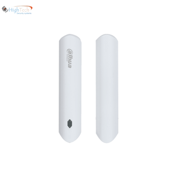 Magneetcontacten Hub 2