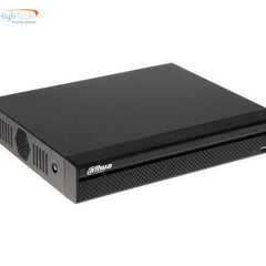 Collection image for: meer dan 16CH DVR/XVR