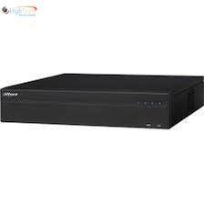 Collection image for: meer dan 16ch