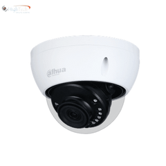 Collection image for: Minidome