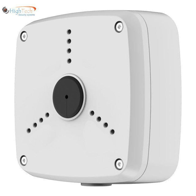 Montage accessoires voor cameras