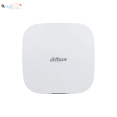 Collection image for: Repeaters en expanders Hub 2