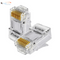 RJ45-connector