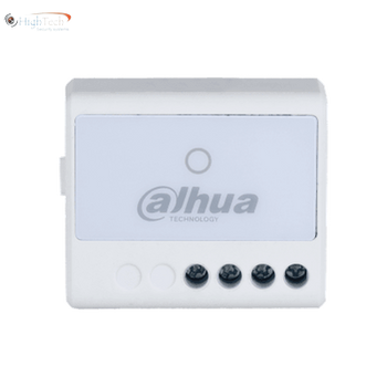 Smart home Hub 2