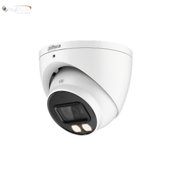 Collection image for: Turret