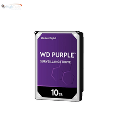 Collection image for: WD Purple