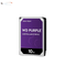 WD Purple