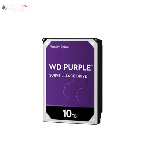 Western Digital