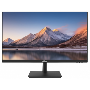 Dahua DHI-LM27-L200-N