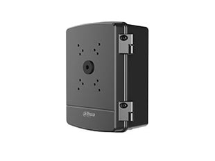 Dahua PFA6400S-Black