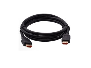 HDMI 2.0b kabel, Hoge kwaliteit 1.5M