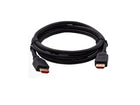 HDMI 2.0b kabel, Hoge kwaliteit 2M
