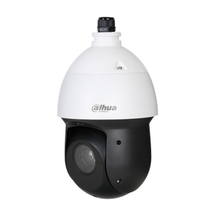 Dahua DH-SD49225DB-HC, 25x optische zoom, IR 100m, IP66