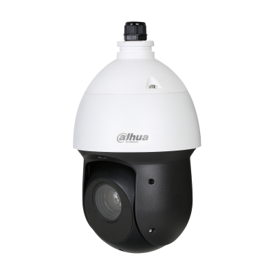 Dahua DH-SD49225DB-HC, 25x optische zoom, IR 100m, IP66