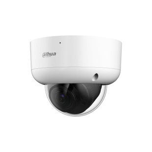 Dahua DH-HAC-HDBW2241RAP-Z-A-DP – 2MP Starlight HDCVI Dome Camera