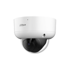 Dahua DH-HAC-HDBW2241RAP-Z-A-DP – 2MP Starlight HDCVI Dome Camera