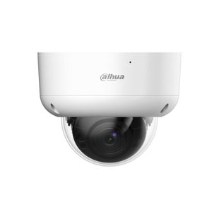 Dahua DH-HAC-HDBW2241RAP-Z-A-DP – 2MP Starlight HDCVI Dome Camera