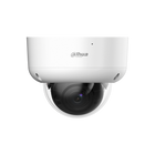 Dahua DH-HAC-HDBW2241RA-Z-A – 2MP Starlight HDCVI Dome Camera met Motorzoom & Audio